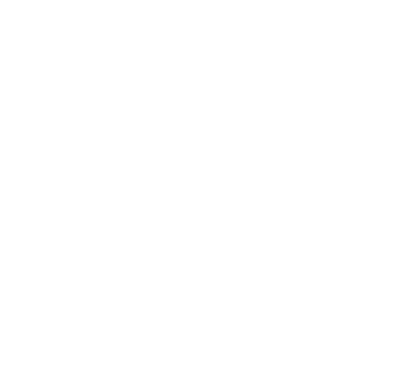 Dustin's Barbershop